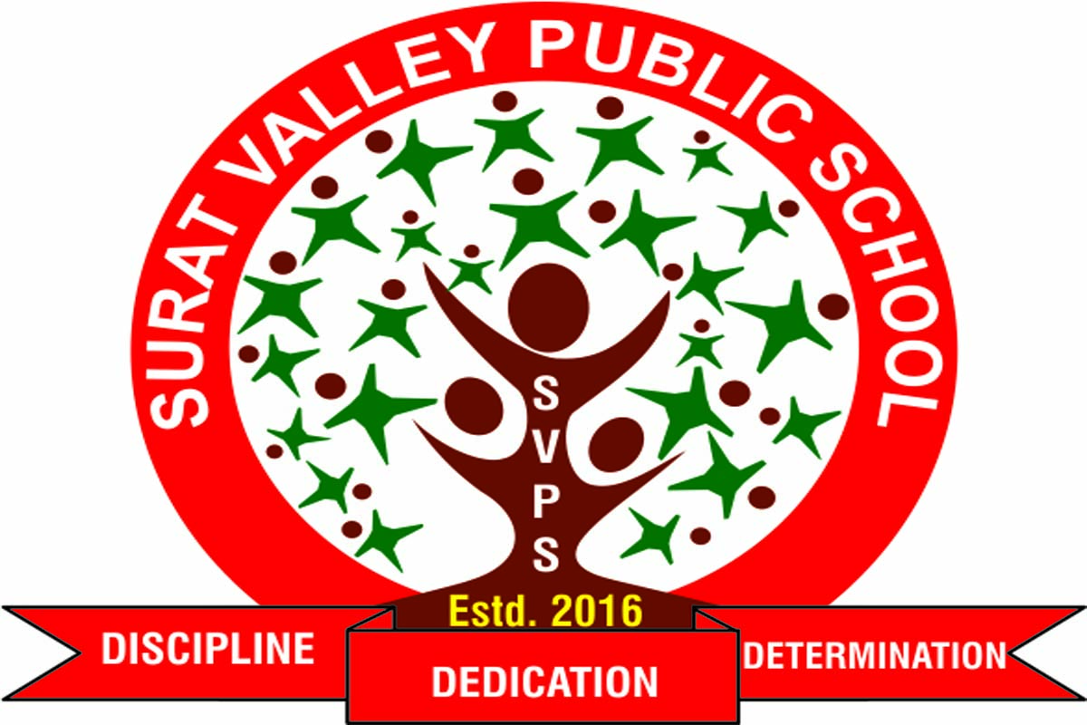 File:Ashadeep Group of Schools Logo - EndToEnd.png - Wikipedia